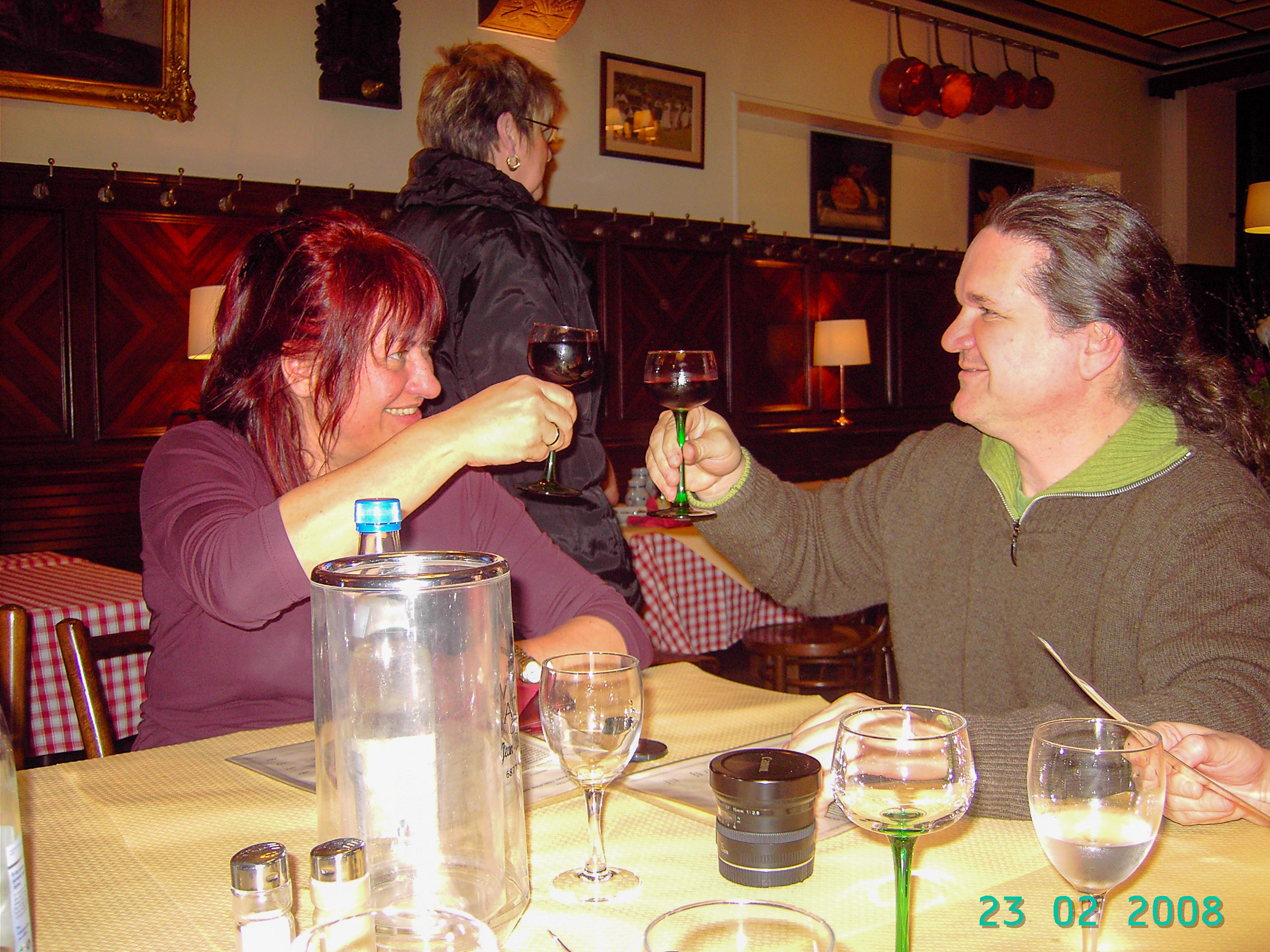 20080223224448 PICT1232